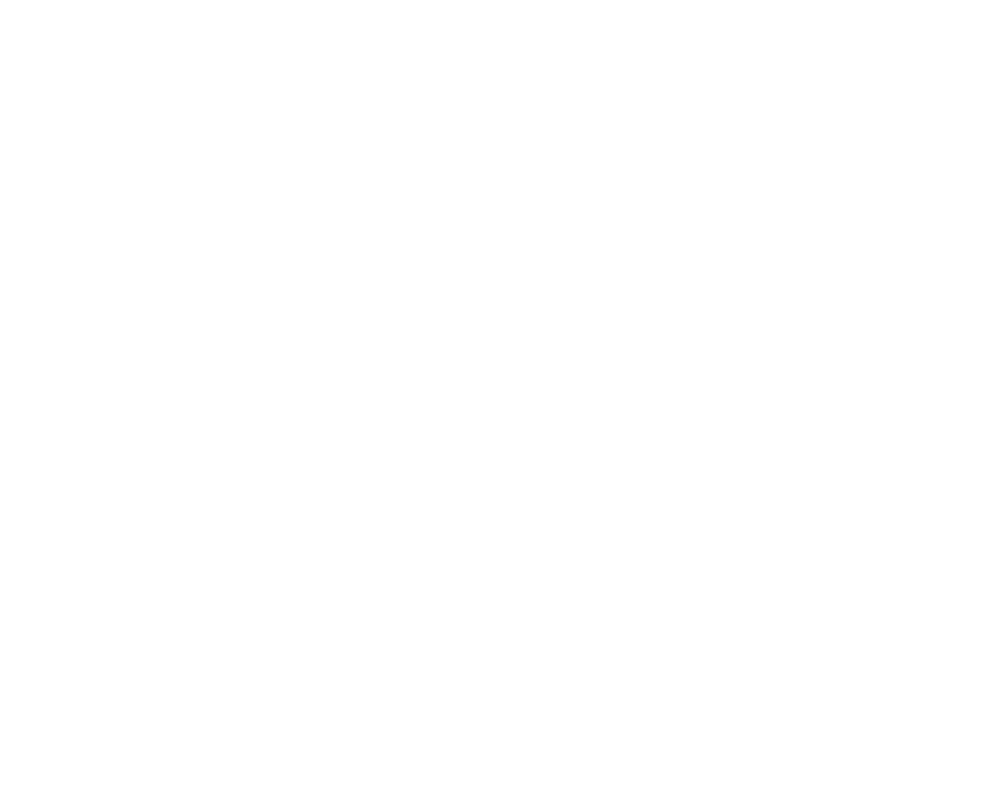 JUJUTSU KAISEN ROOMWEAR