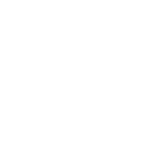 GOJO SATORU・GETO SUGURU