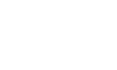 GOJO model