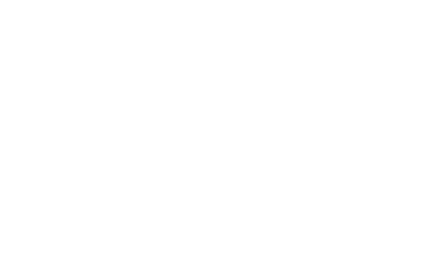 GETO model