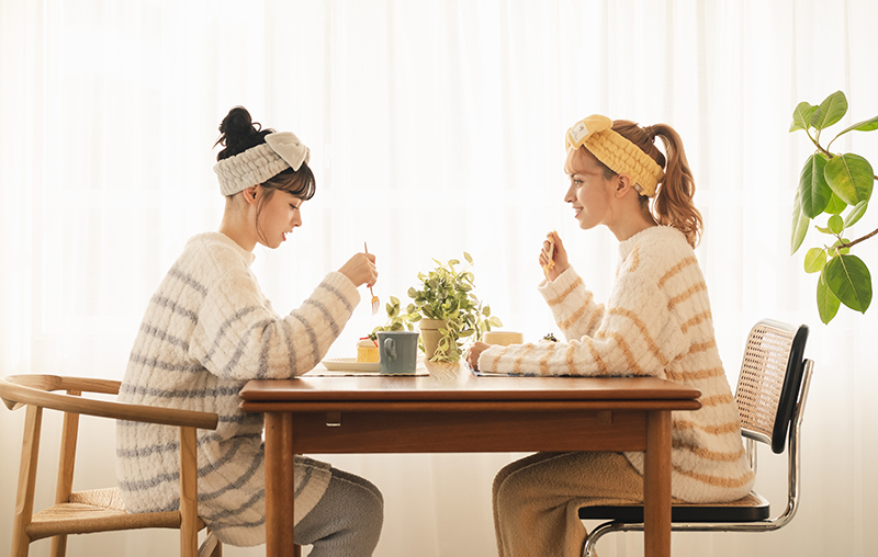 JUJUTSU KAISEN ROOMWEAR